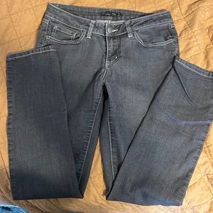 Prana Jeans